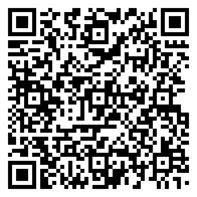 kod QR z danymi kontaktowymi 06142158200000