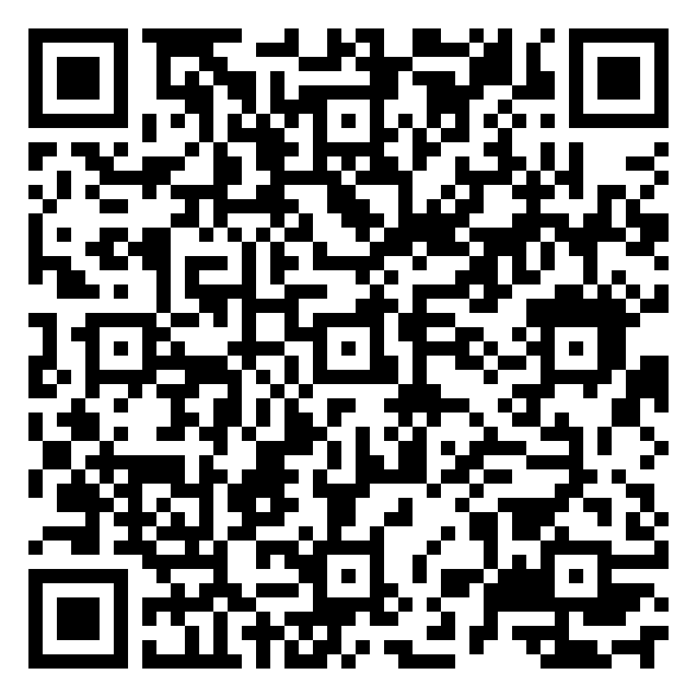 kod QR z danymi kontaktowymi 01250181000000