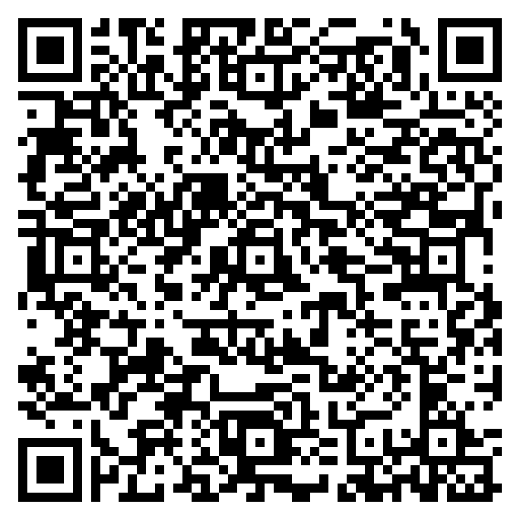 kod QR z danymi kontaktowymi 01245430600000