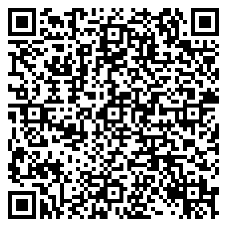 kod QR z danymi kontaktowymi 14661322900000