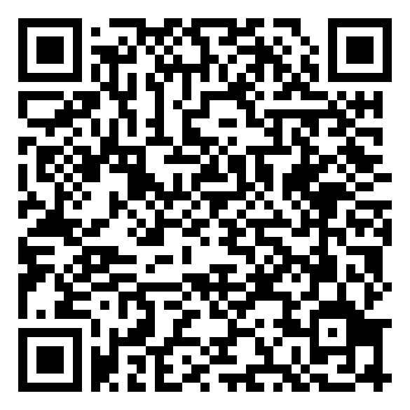 kod QR z danymi kontaktowymi 41001634000000