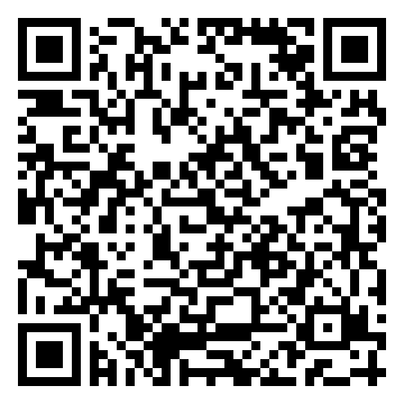 kod QR z danymi kontaktowymi 36235181600000