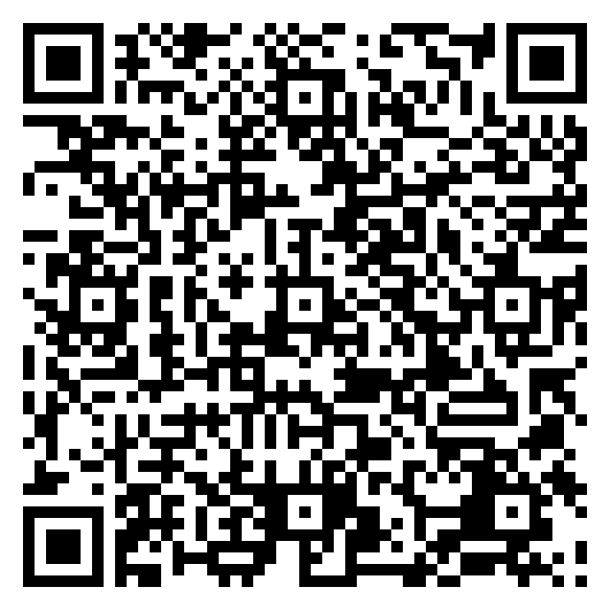 ASSA Agata Szymańska usługi doradcze kod QR z danymi kontaktowymi kod QR z danymi kontaktowymi 52864872600000