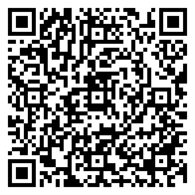 kod QR z danymi kontaktowymi 34056669800000
