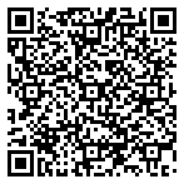 kod QR z danymi kontaktowymi 01094542500000