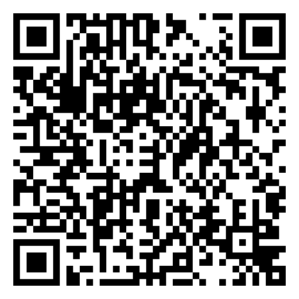 kod QR z danymi kontaktowymi 22159894000000