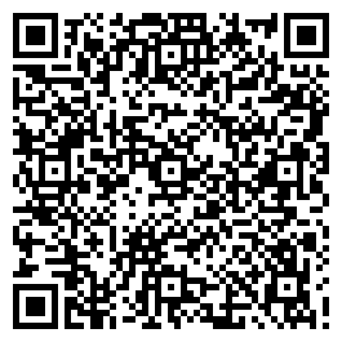 kod QR z danymi kontaktowymi 24289707200000