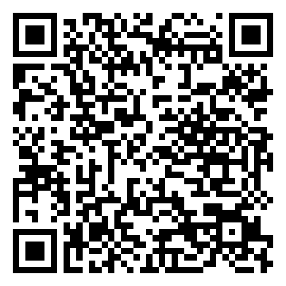 kod QR z danymi kontaktowymi 52080583000000