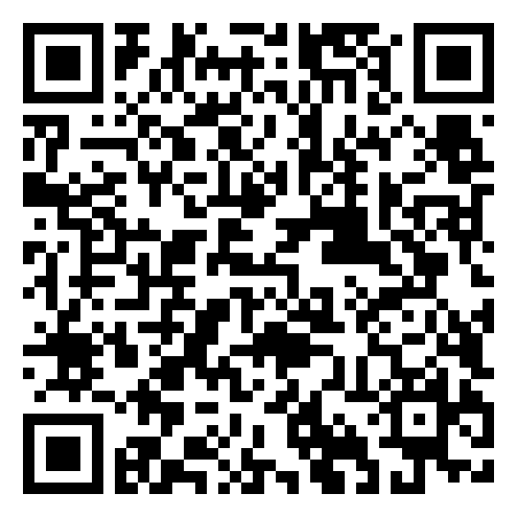 kod QR z danymi kontaktowymi 36362913600000