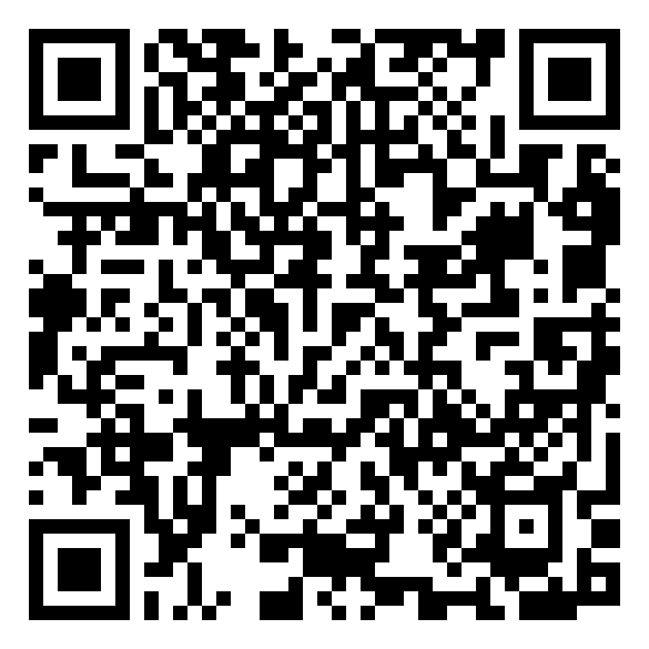 kod QR z danymi kontaktowymi 36871737100000