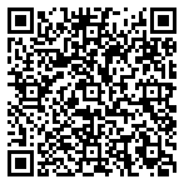 kod QR z danymi kontaktowymi 14592916600000
