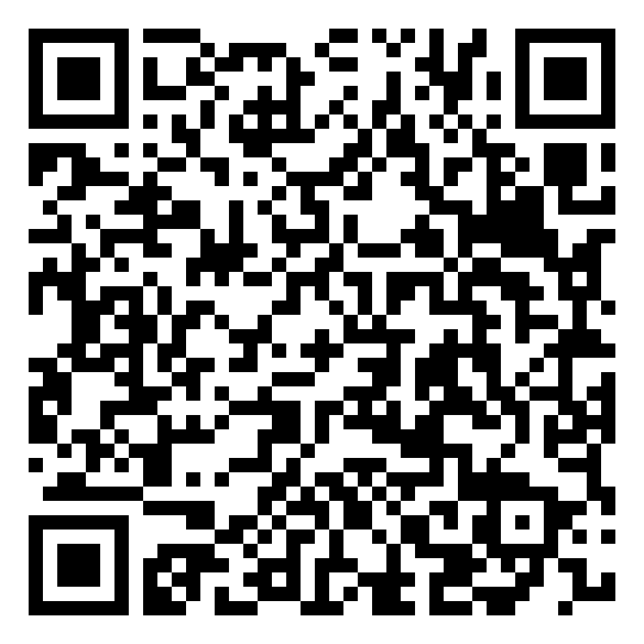kod QR z danymi kontaktowymi 38872416000000