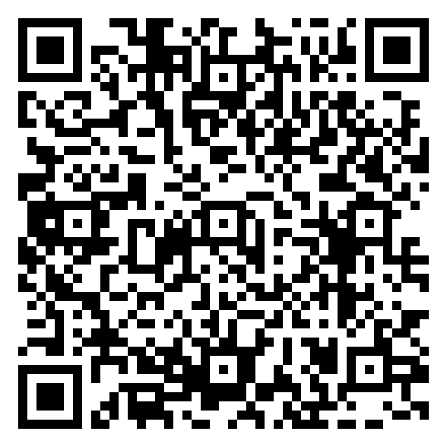 kod QR z danymi kontaktowymi 52512402300000