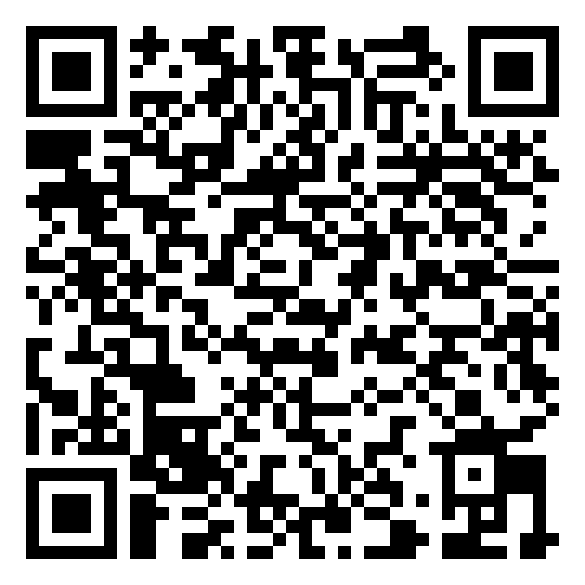 kod QR z danymi kontaktowymi 38019887800000