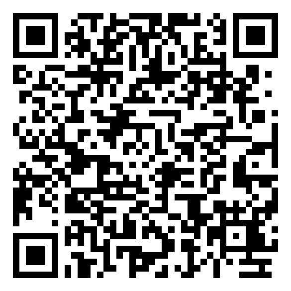 kod QR z danymi kontaktowymi 14258150900000