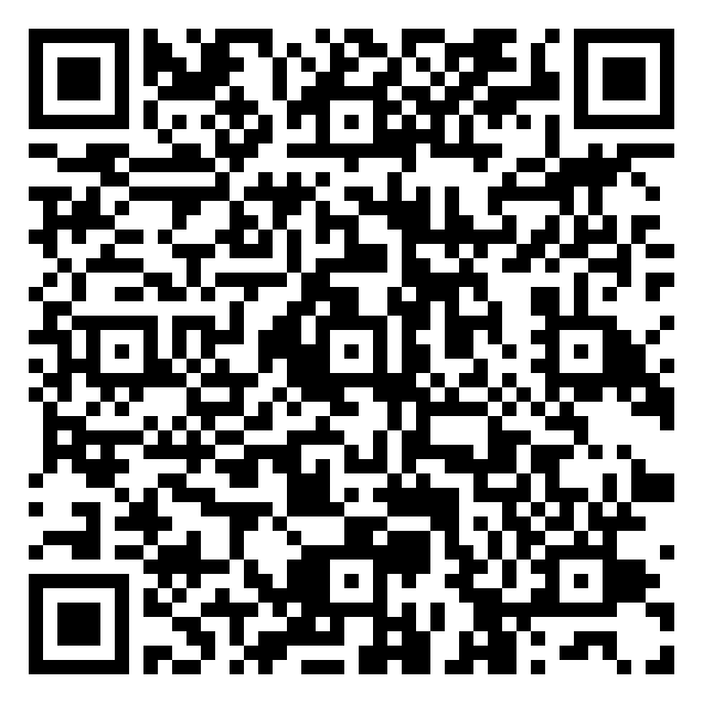 kod QR z danymi kontaktowymi 36274075900000