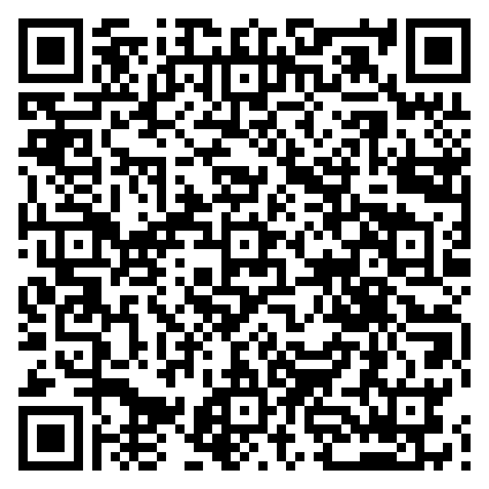 kod QR z danymi kontaktowymi 52681450500000