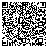 kod QR z danymi kontaktowymi 14711569200000