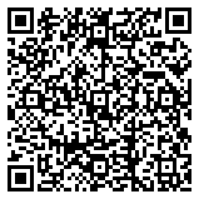 kod QR z danymi kontaktowymi 20000283700000