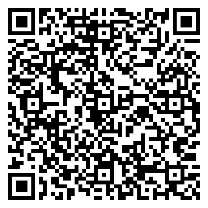 kod QR z danymi kontaktowymi 36514371600000