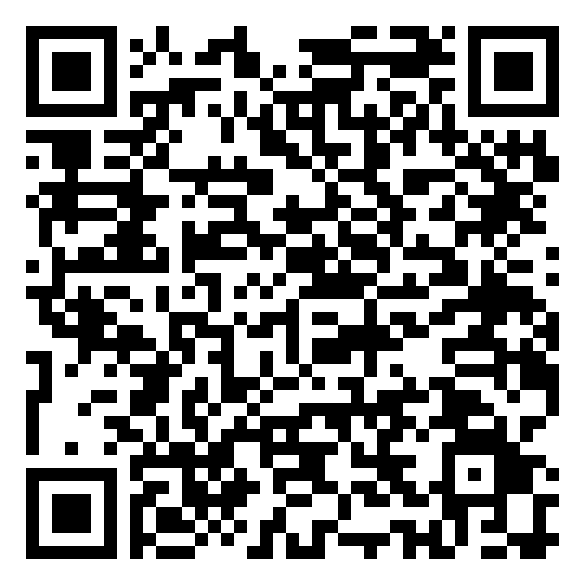 kod QR z danymi kontaktowymi 38879262900000