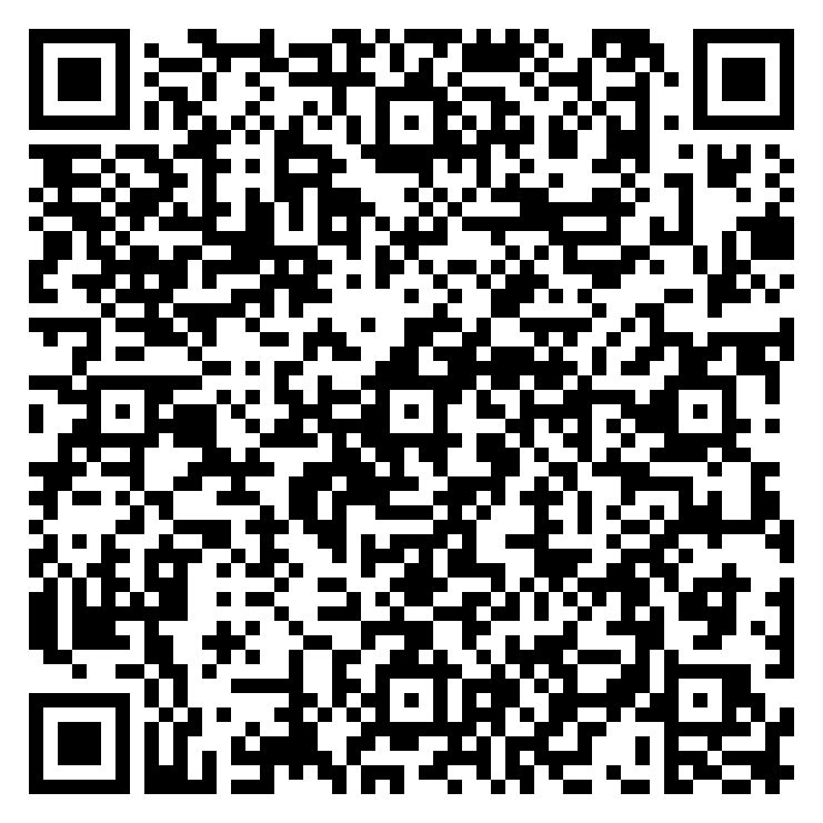 kod QR z danymi kontaktowymi 63126234900000