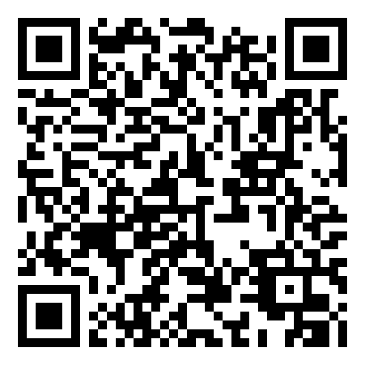 kod QR z danymi kontaktowymi 36703239800000