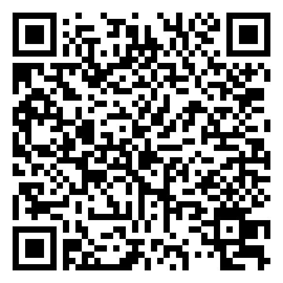 kod QR z danymi kontaktowymi 36702759800000