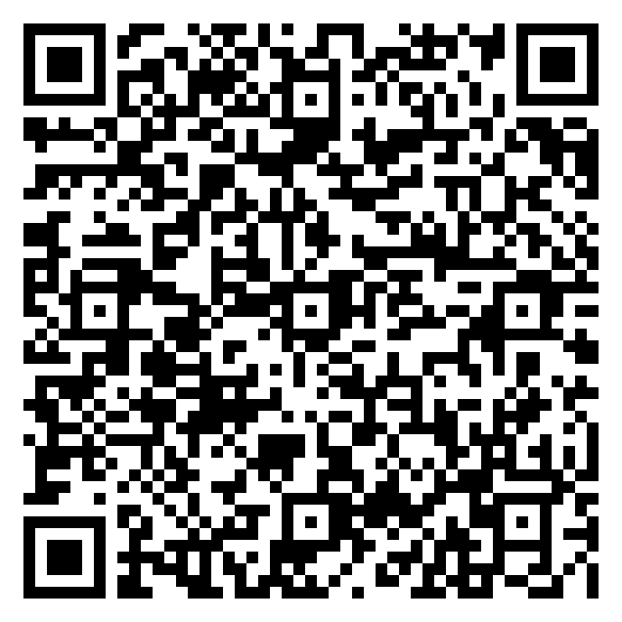 kod QR z danymi kontaktowymi 38375405000000