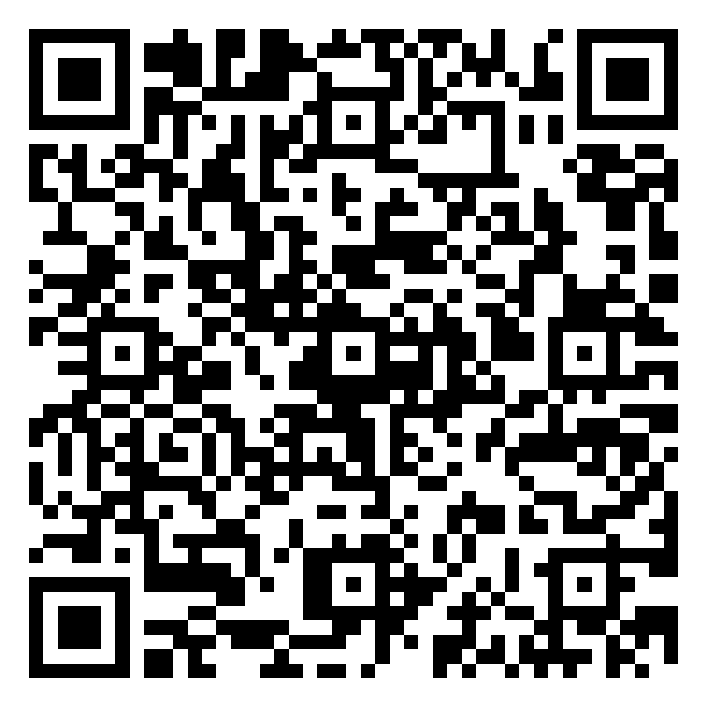 kod QR z danymi kontaktowymi 38274027000000