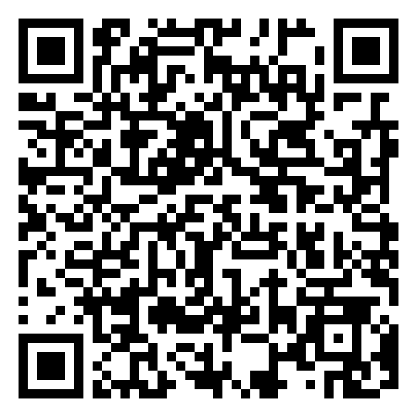 kod QR z danymi kontaktowymi 14129879200000