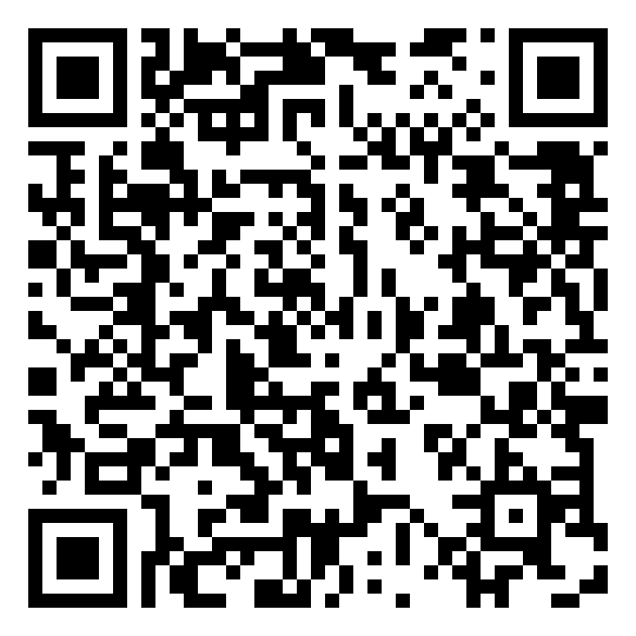 kod QR z danymi kontaktowymi 81114160300000