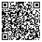 kod QR z danymi kontaktowymi 54466736100000