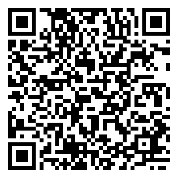 kod QR z danymi kontaktowymi 54153647000000