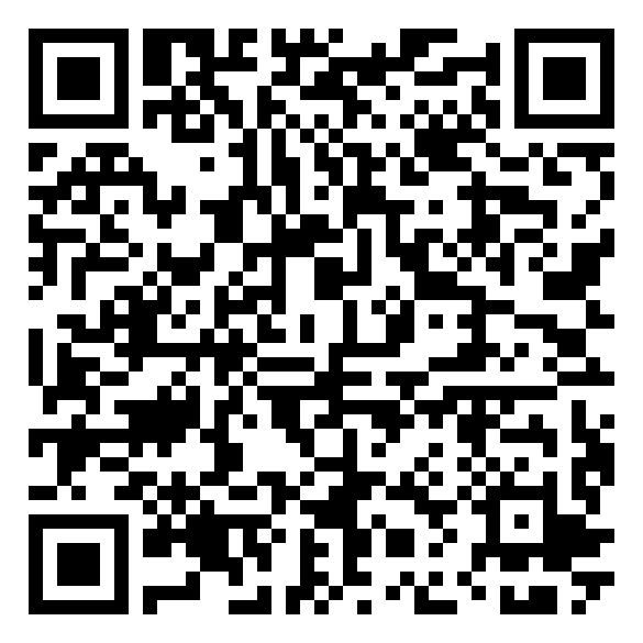 kod QR z danymi kontaktowymi 38256671900000