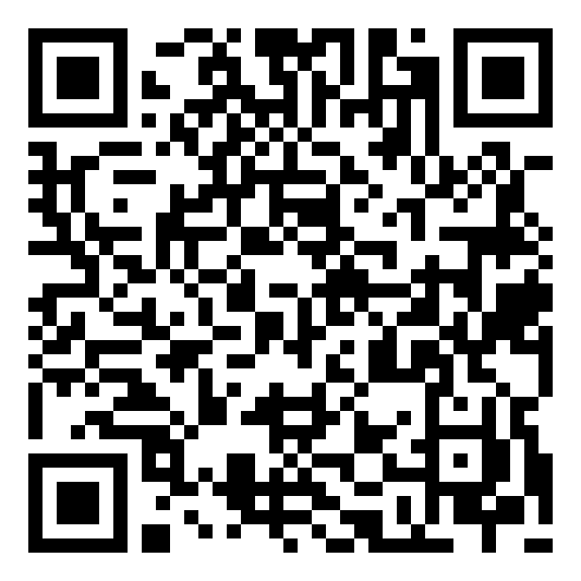 kod QR z danymi kontaktowymi 18000014400000