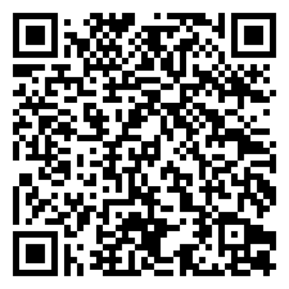 kod QR z danymi kontaktowymi 52113048100000