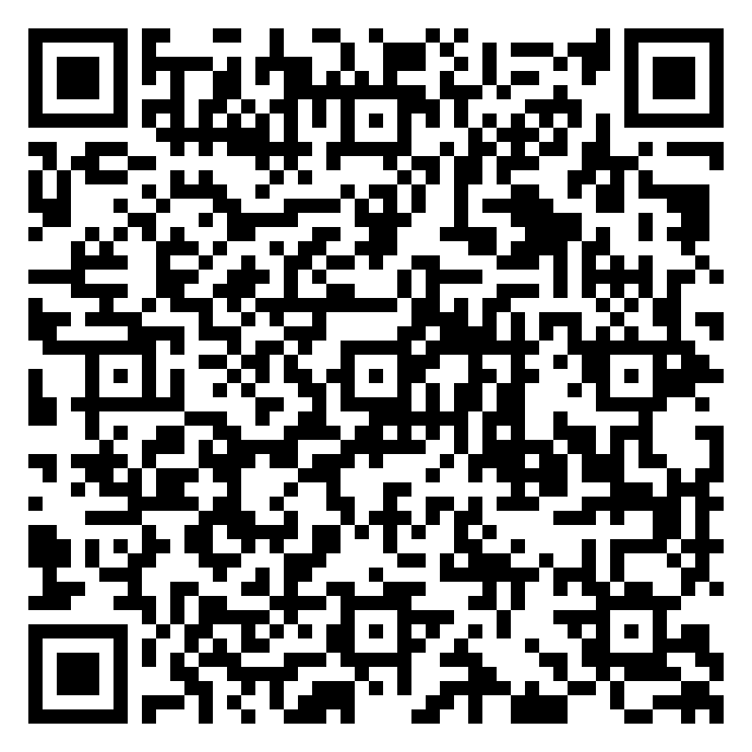 kod QR z danymi kontaktowymi 28151939400000