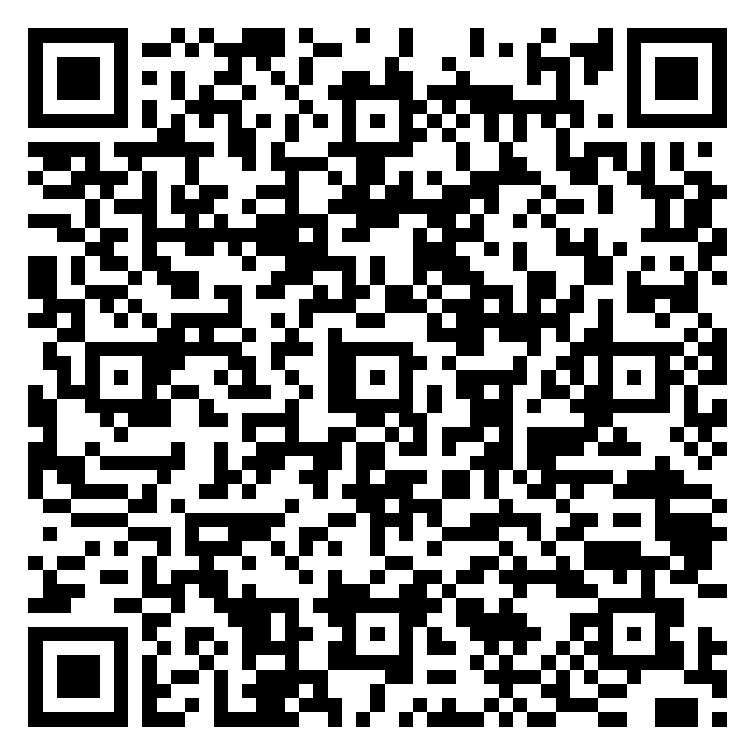 kod QR z danymi kontaktowymi 81057385500000