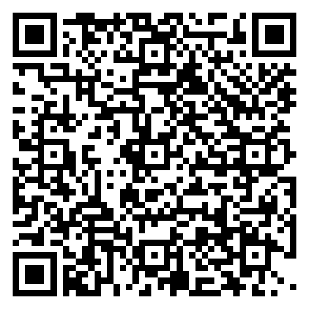 ASSEMBLAGE Konrad Sieńkowski kod QR z danymi kontaktowymi kod QR z danymi kontaktowymi 38247227200000