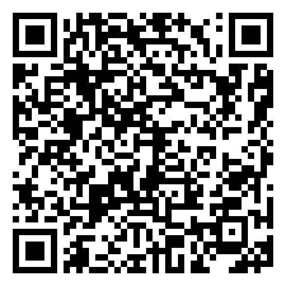 kod QR z danymi kontaktowymi 52420211700000