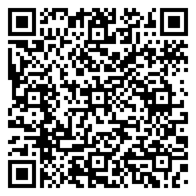 kod QR z danymi kontaktowymi 38840715200000