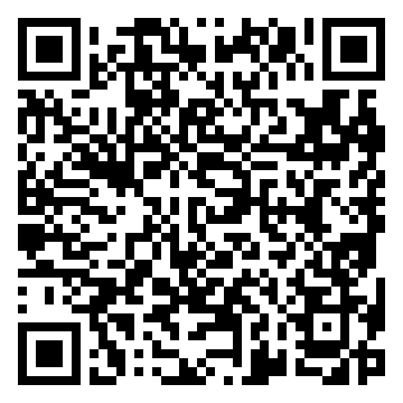 kod QR z danymi kontaktowymi 38968704700000