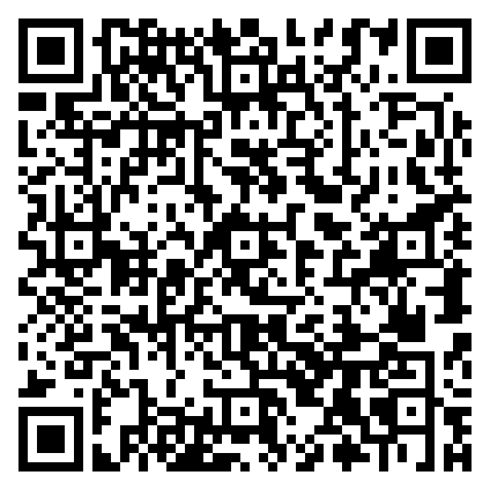 kod QR z danymi kontaktowymi 52196456500000
