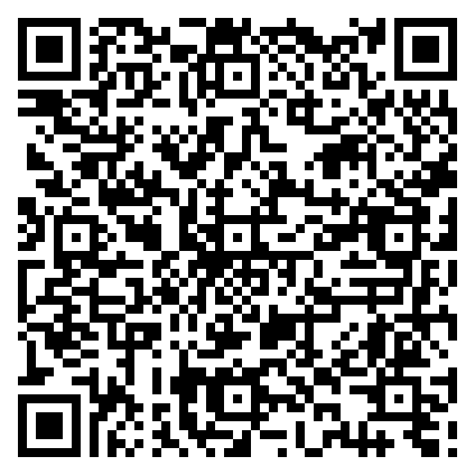 kod QR z danymi kontaktowymi 06140310100000