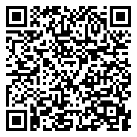 kod QR z danymi kontaktowymi 36844348800000