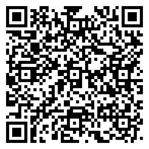 kod QR z danymi kontaktowymi 00141234800000