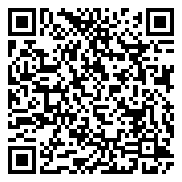 kod QR z danymi kontaktowymi 38178063000000