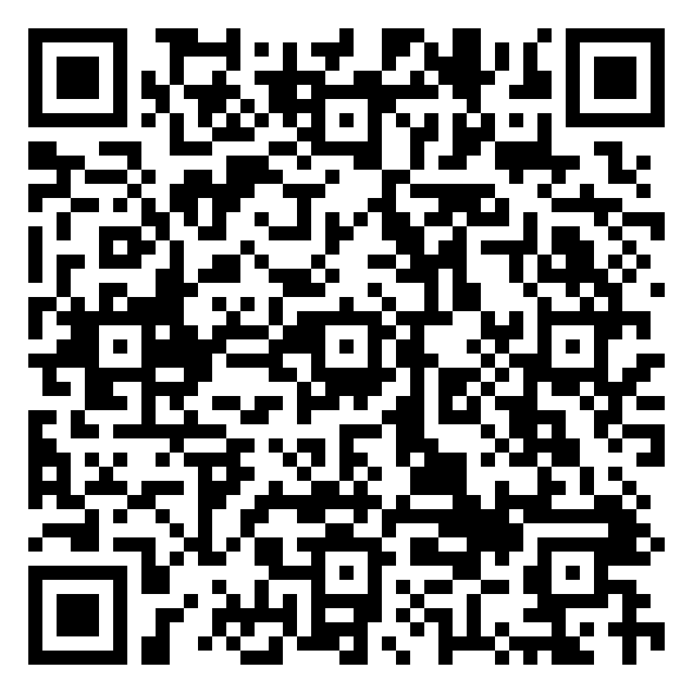 kod QR z danymi kontaktowymi 22113833900000