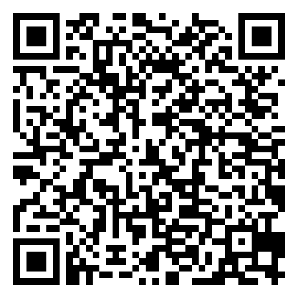 Assempra kod QR z danymi kontaktowymi kod QR z danymi kontaktowymi 38726758800000